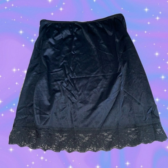 SOLD - Picture 1 of 1